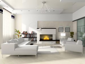 Home Remodeling Services